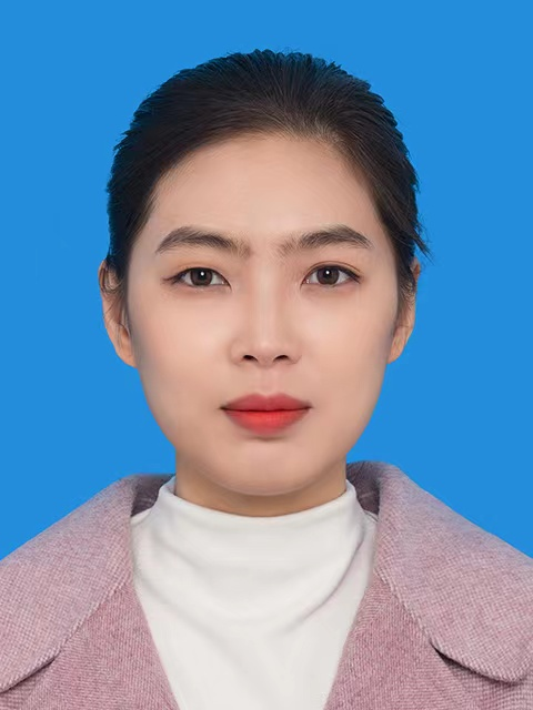 成人网站