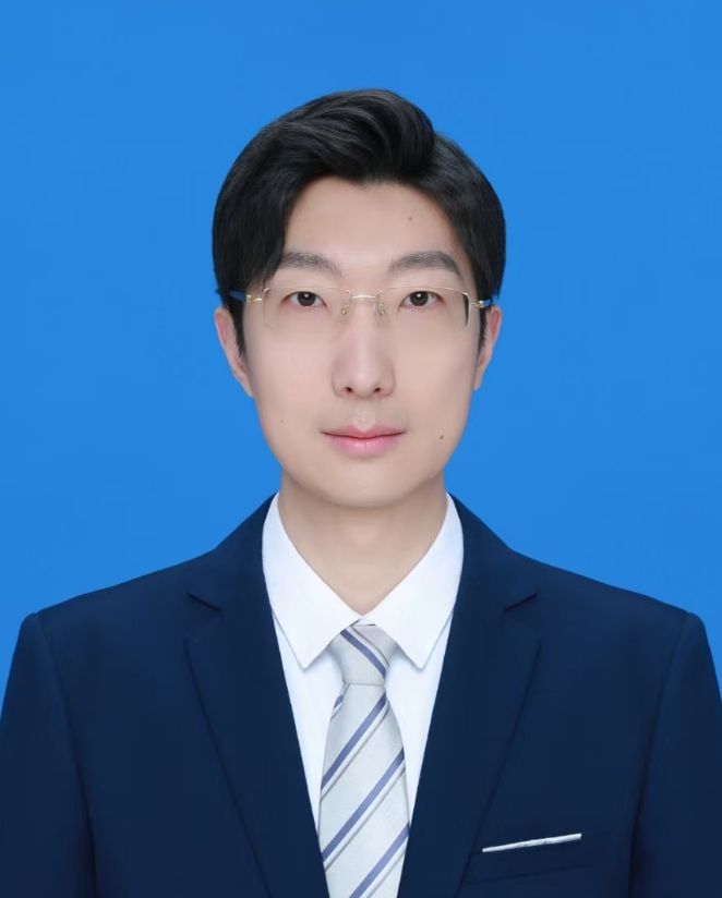 成人网站