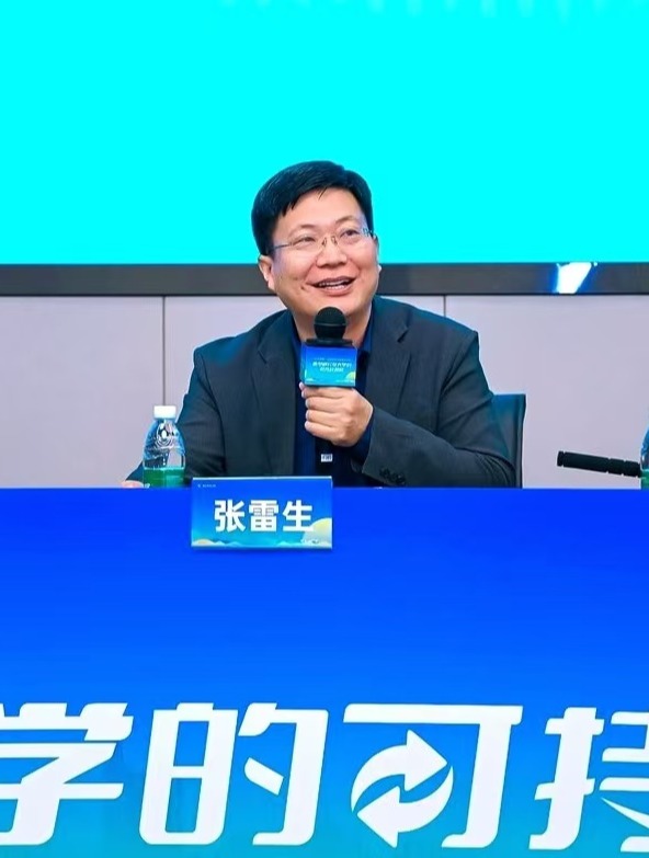 成人网站