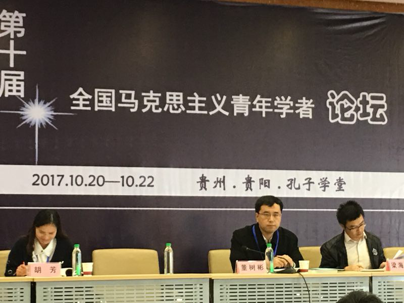 成人网站