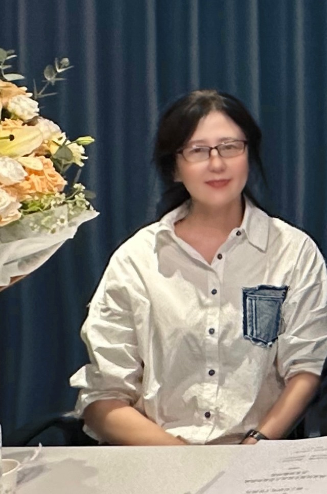 成人网站