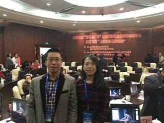 成人网站