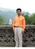 成人网站