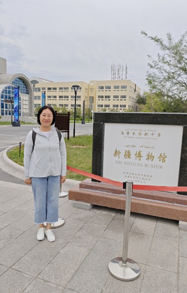 成人网站