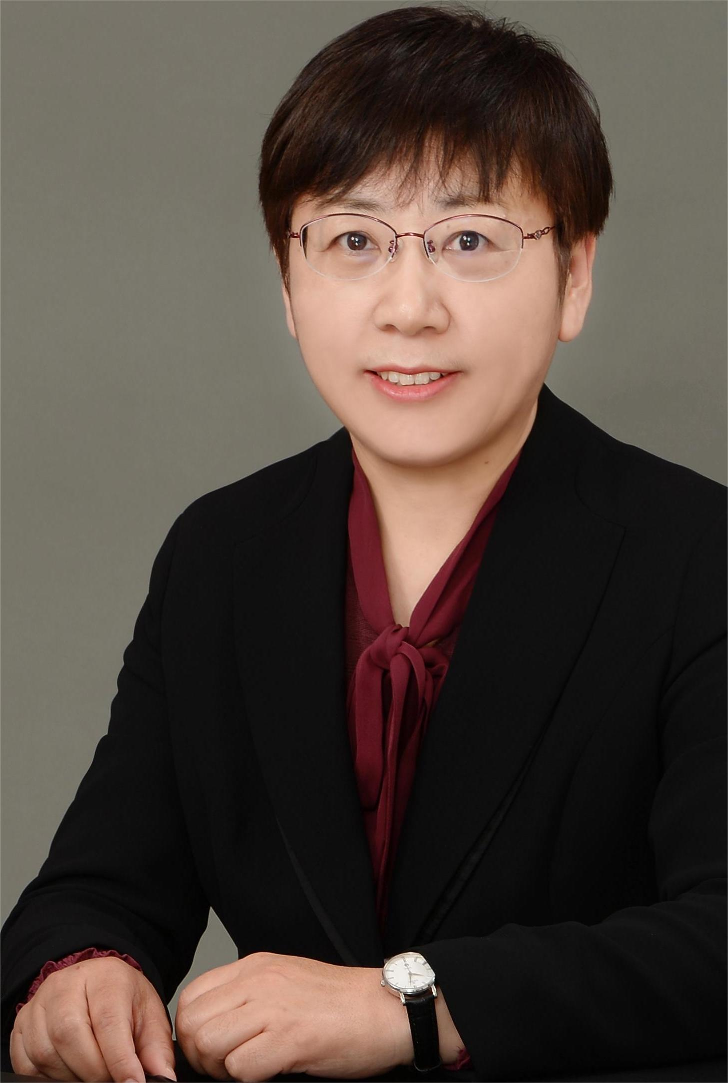 成人网站