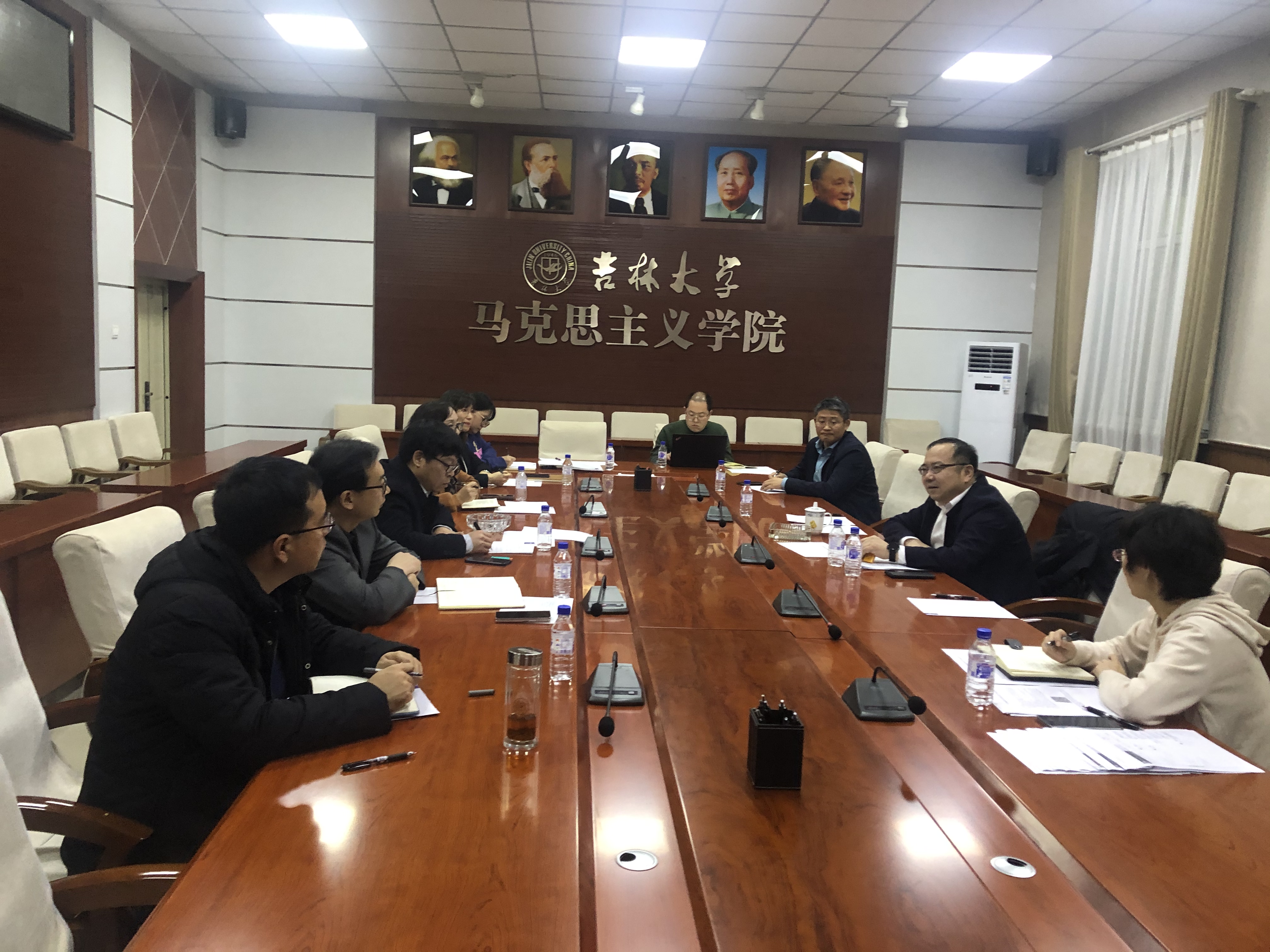 成人网站