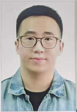 成人网站
