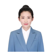 成人网站