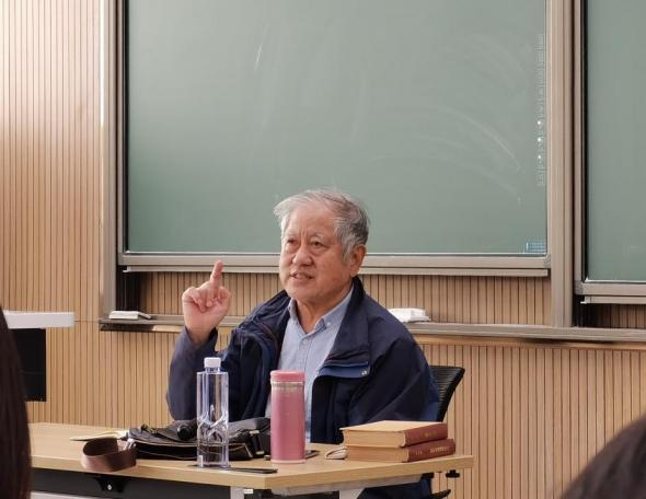 成人网站