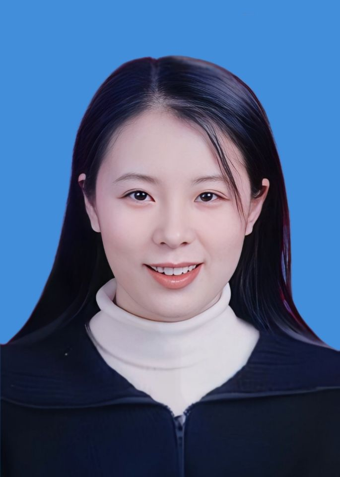 成人网站