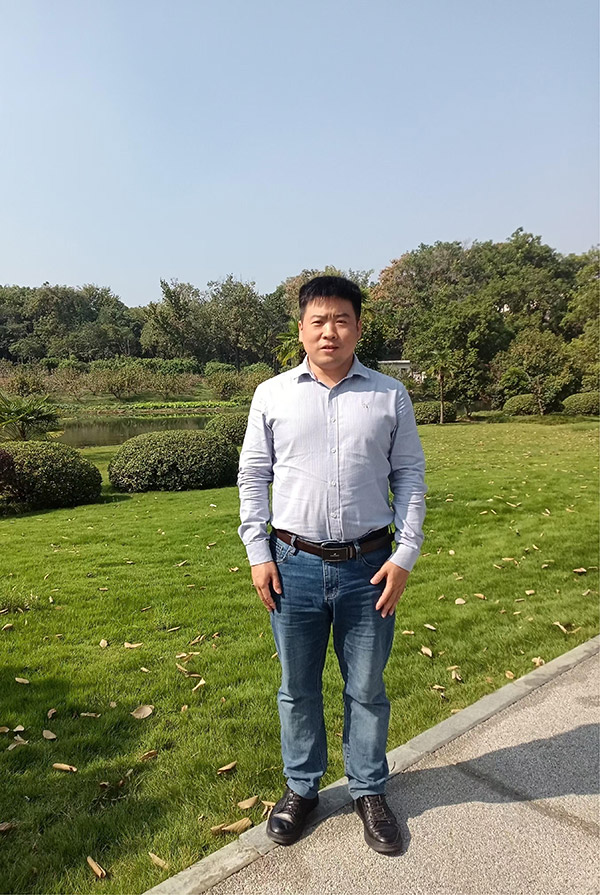 成人网站