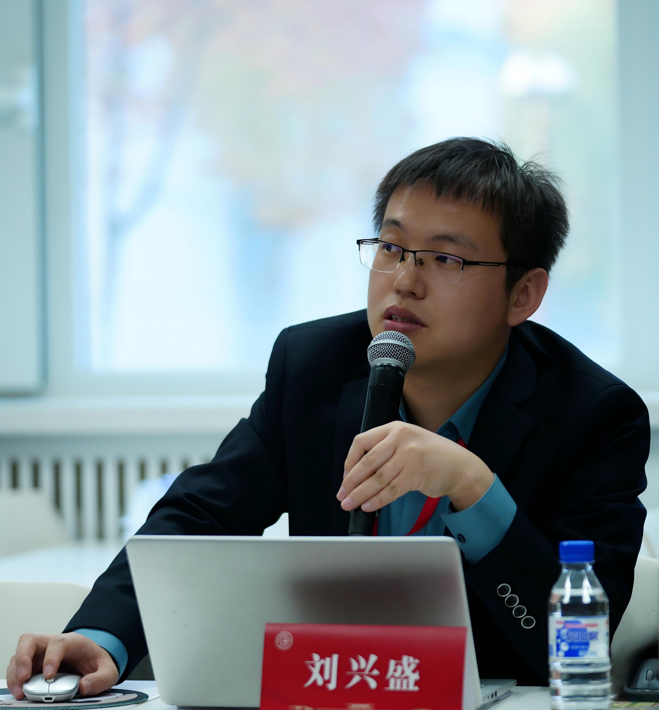 成人网站