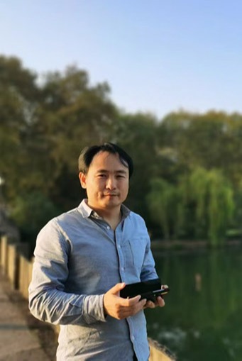 成人网站