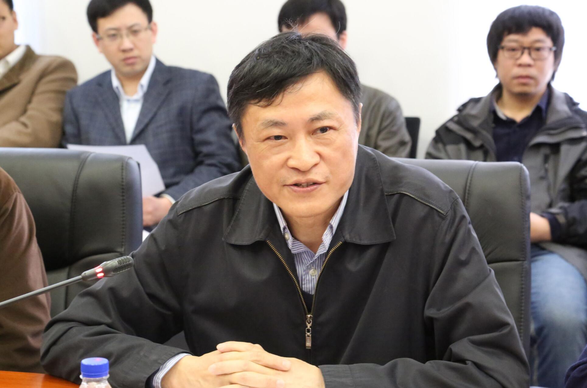成人网站