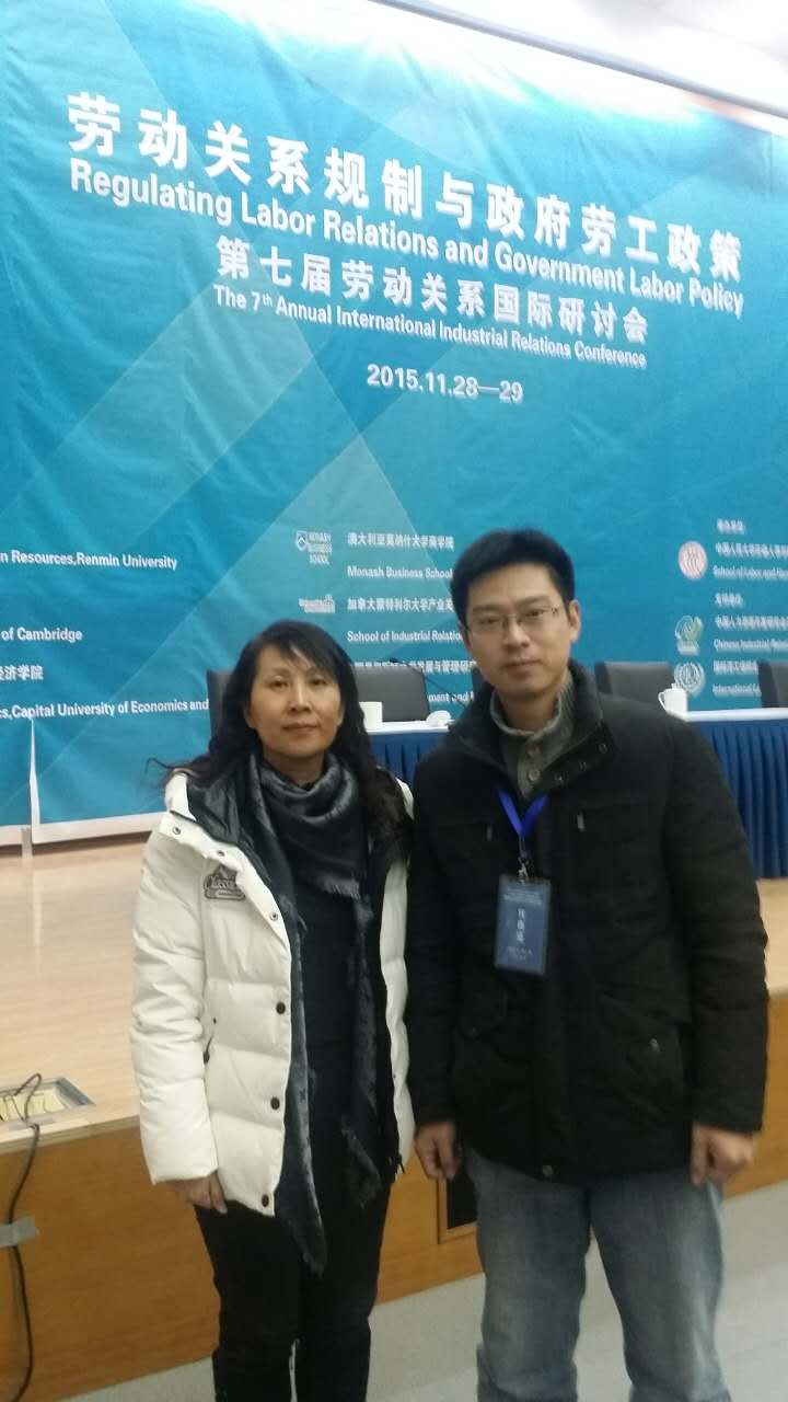 成人网站