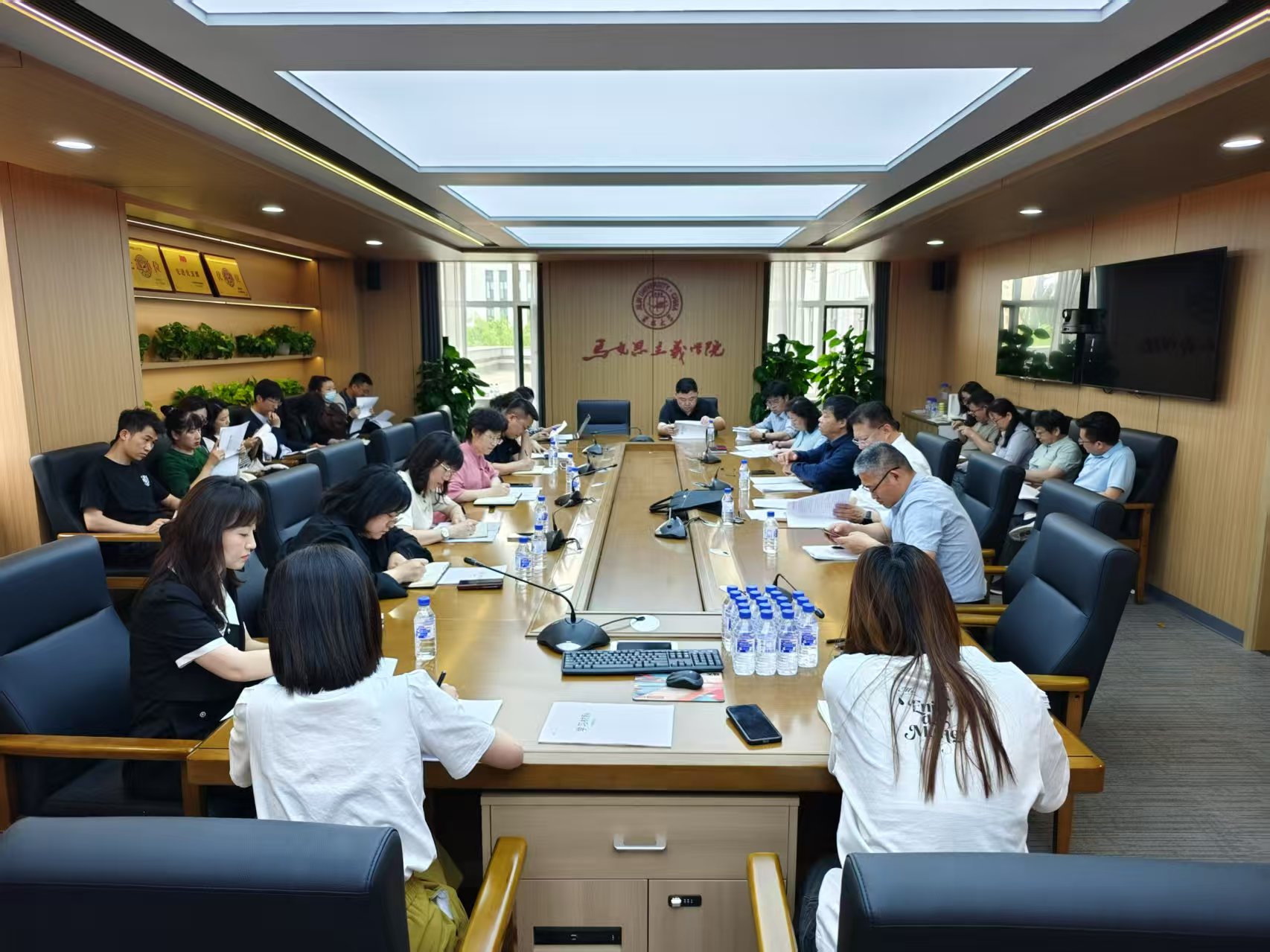 成人网站