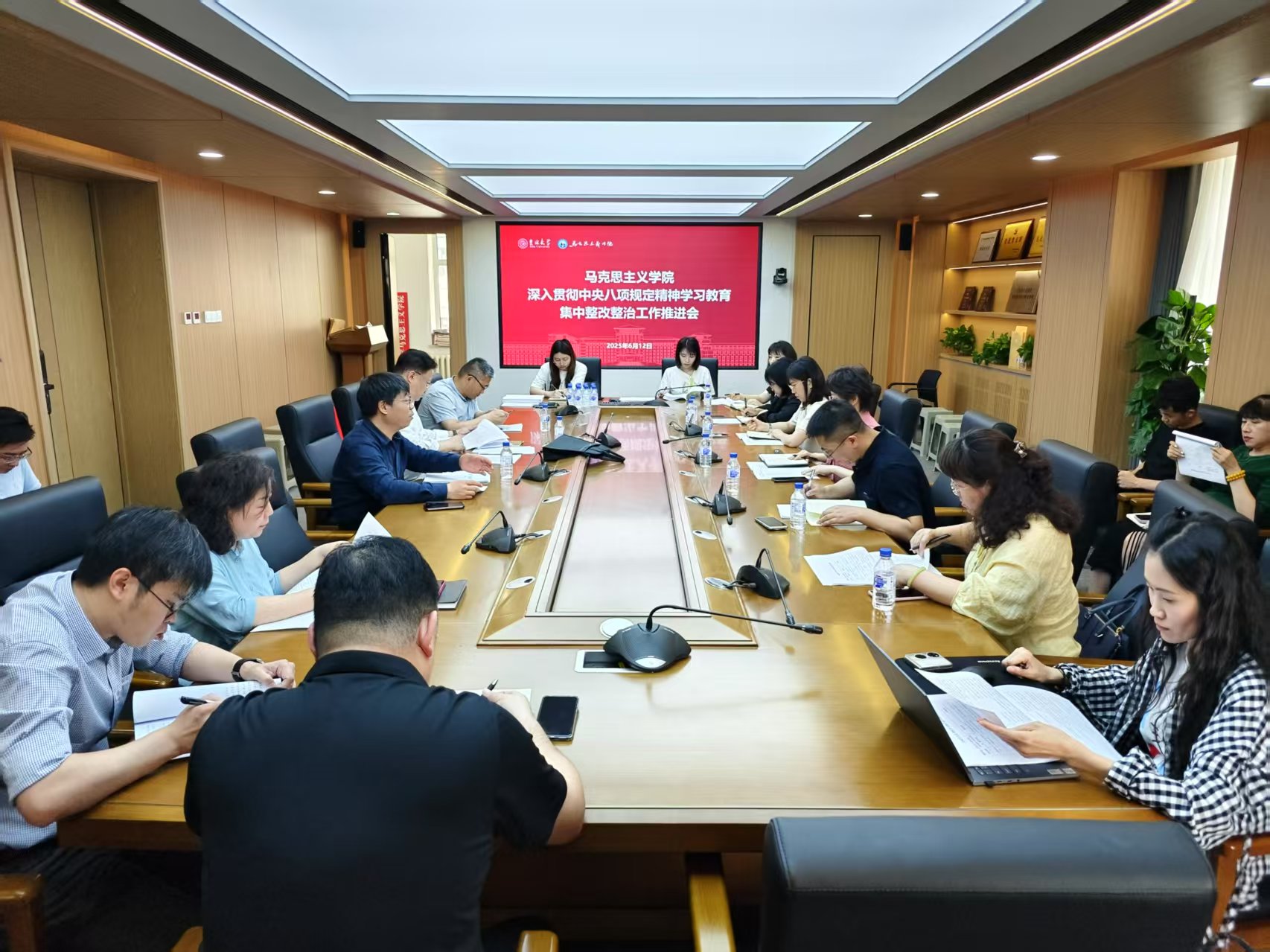 成人网站