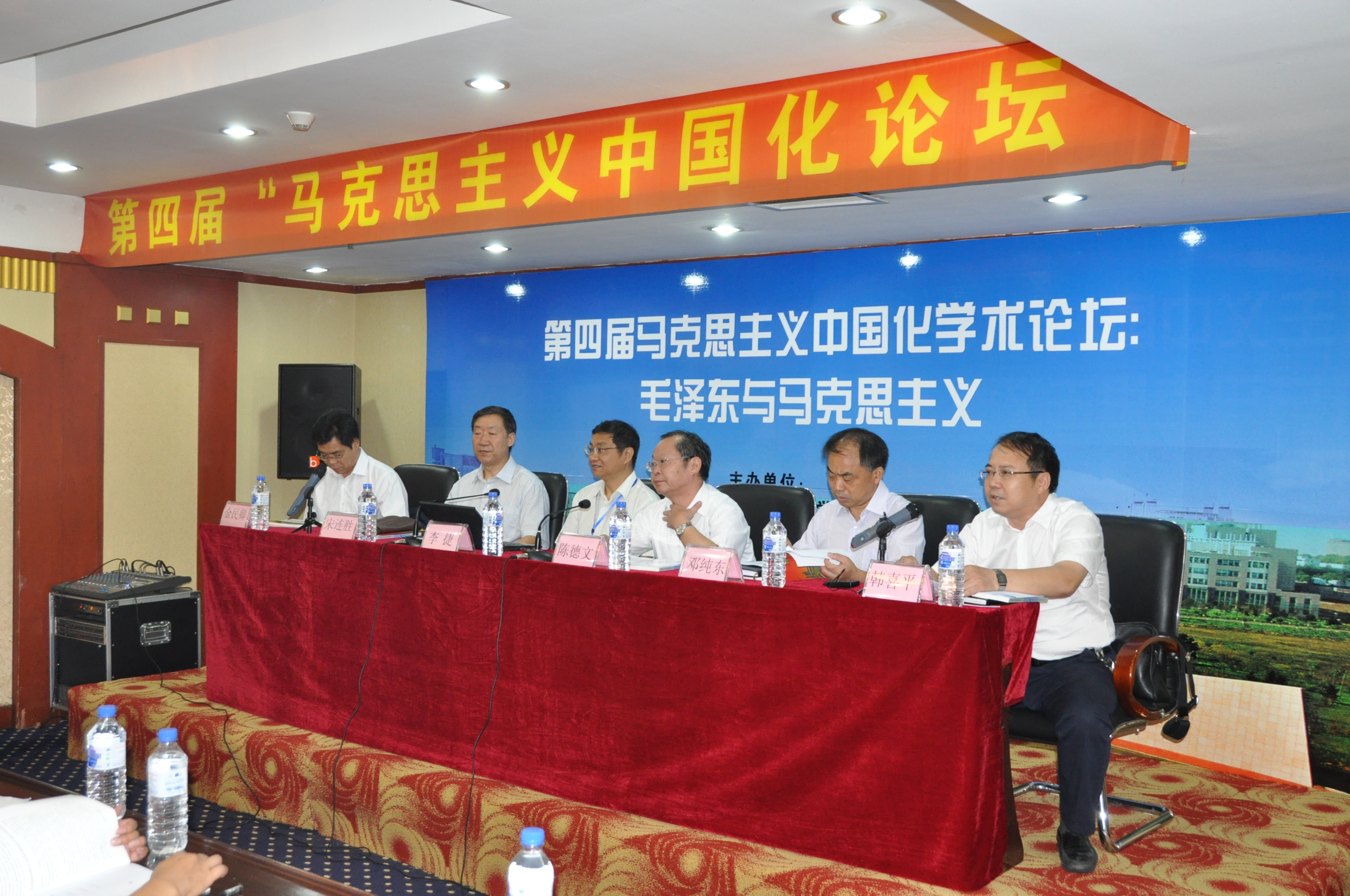 成人网站