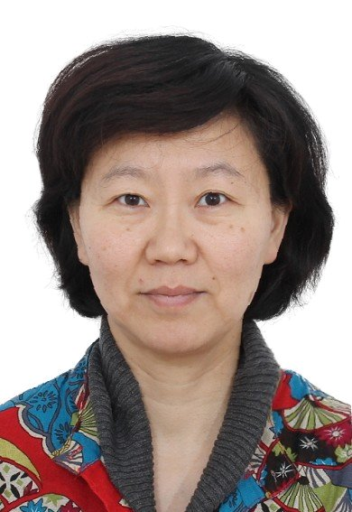 成人网站