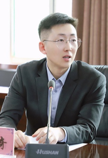 成人网站