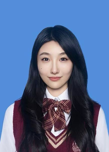 成人网站