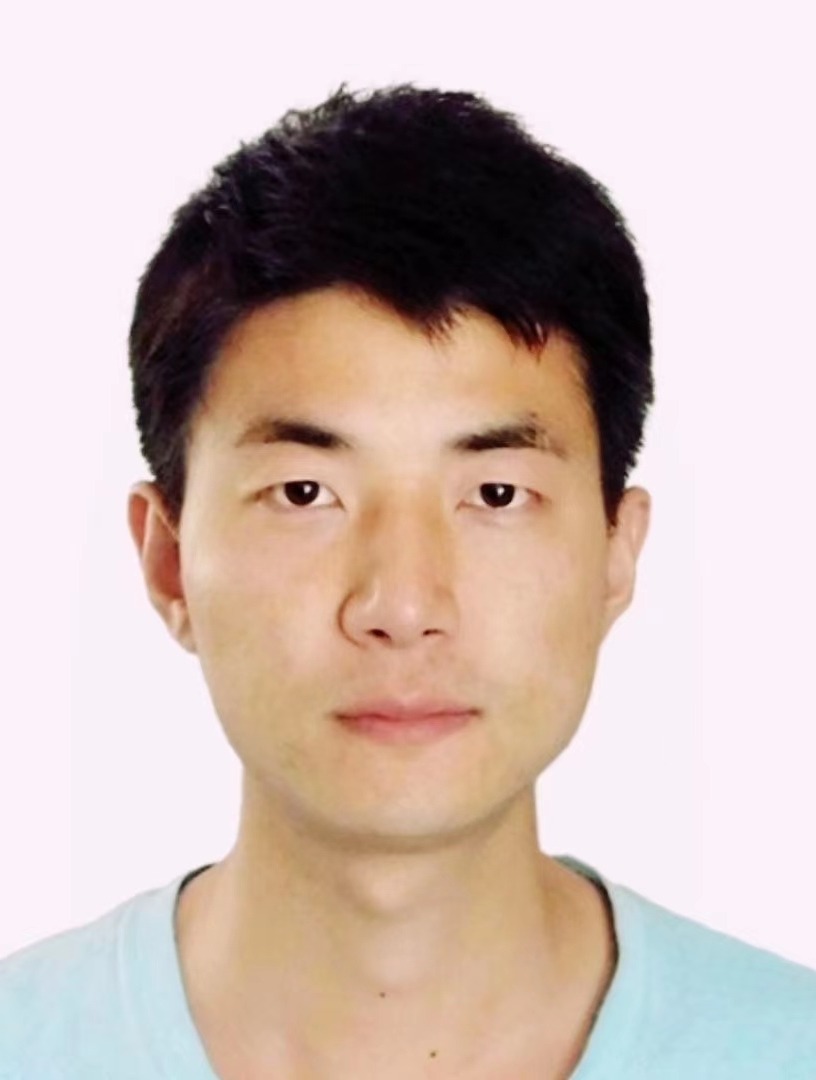 成人网站
