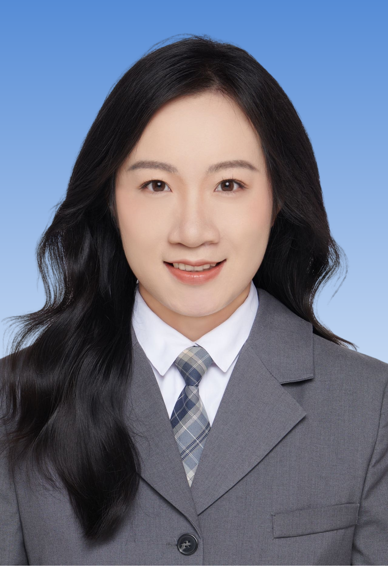 成人网站
