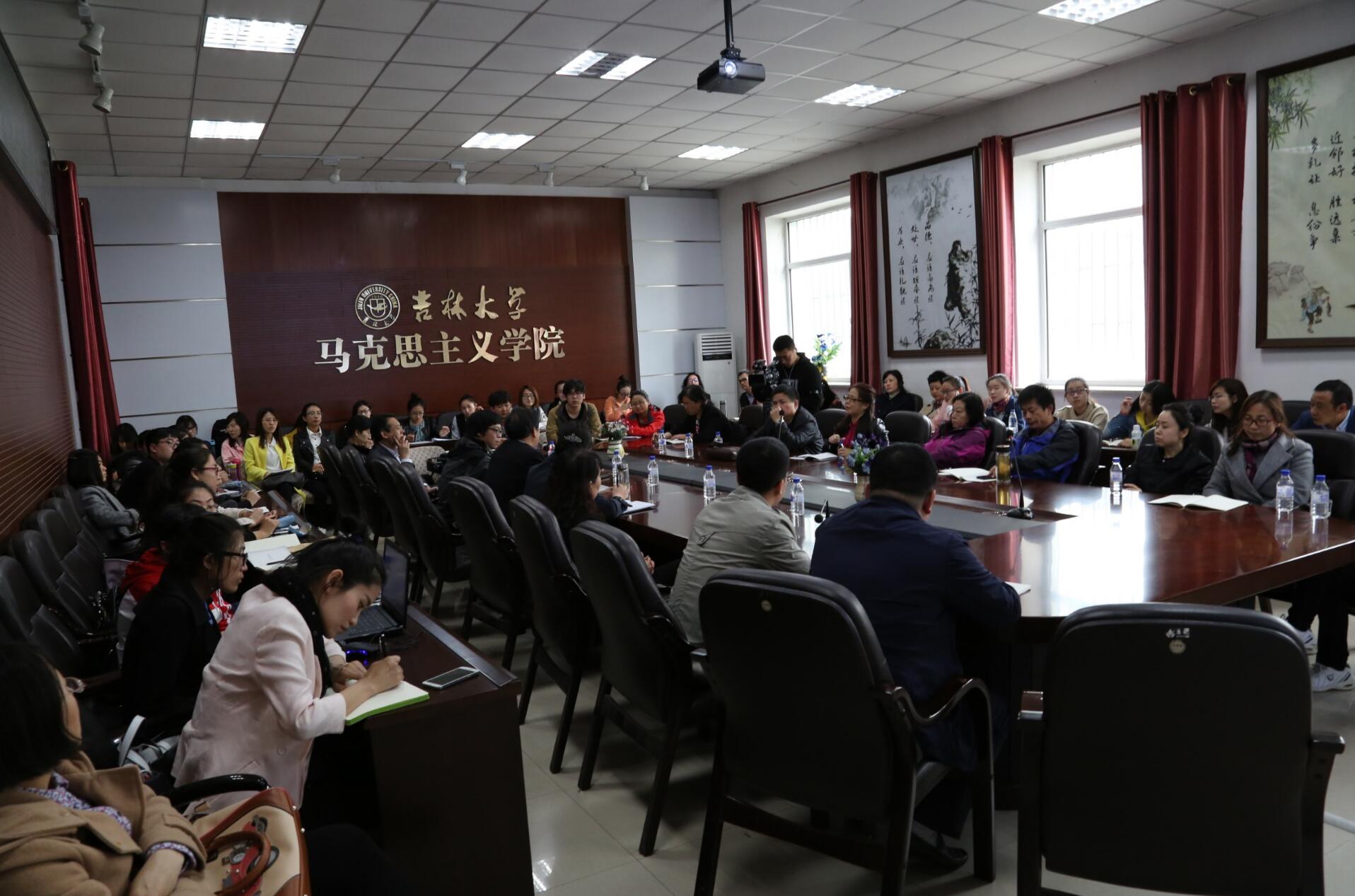 成人网站