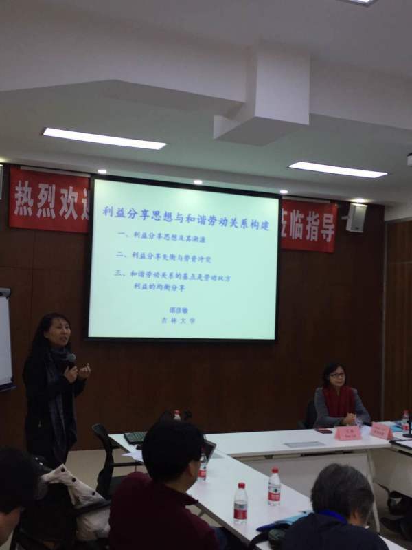 成人网站