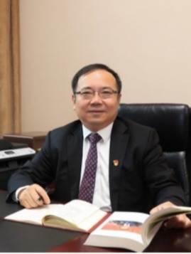 成人网站