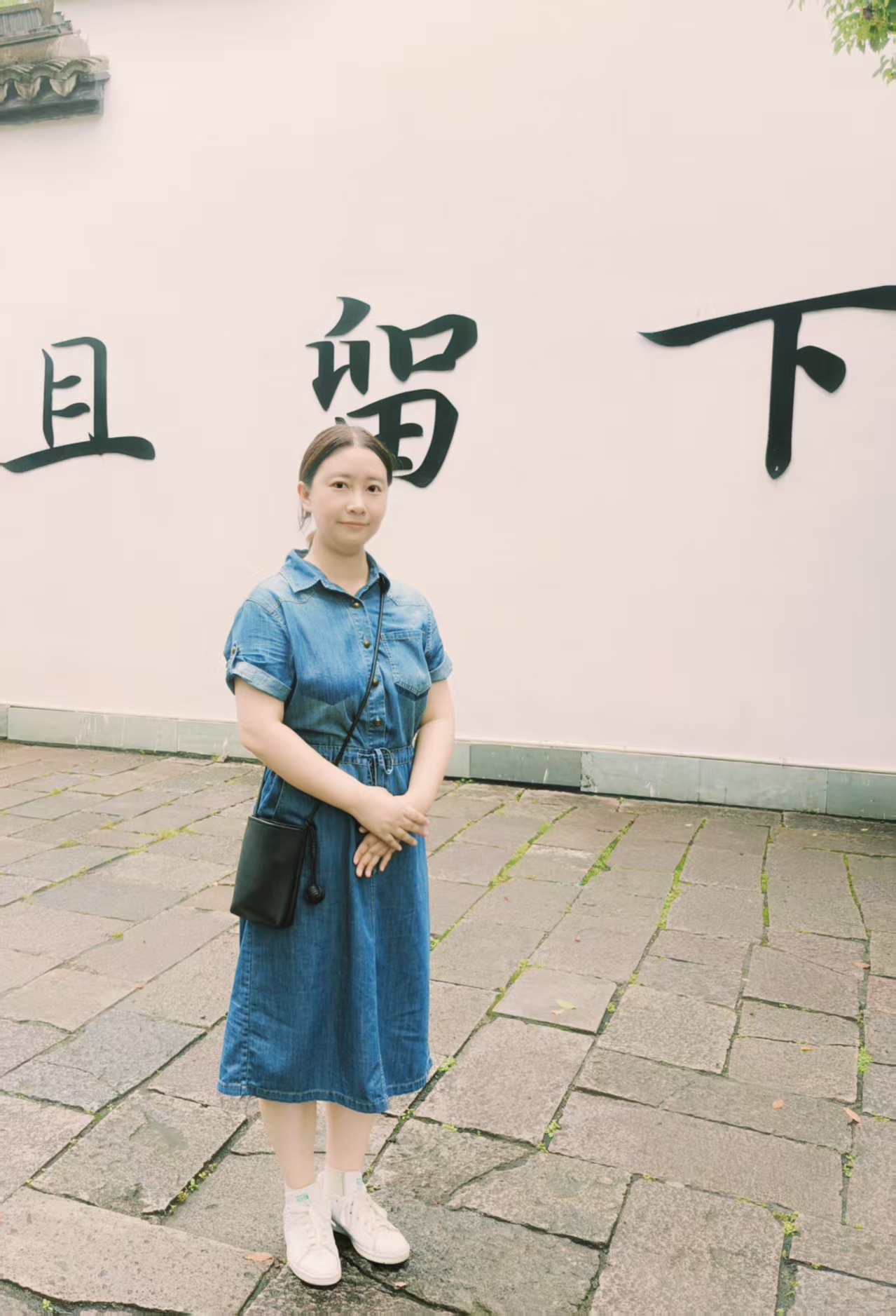 成人网站