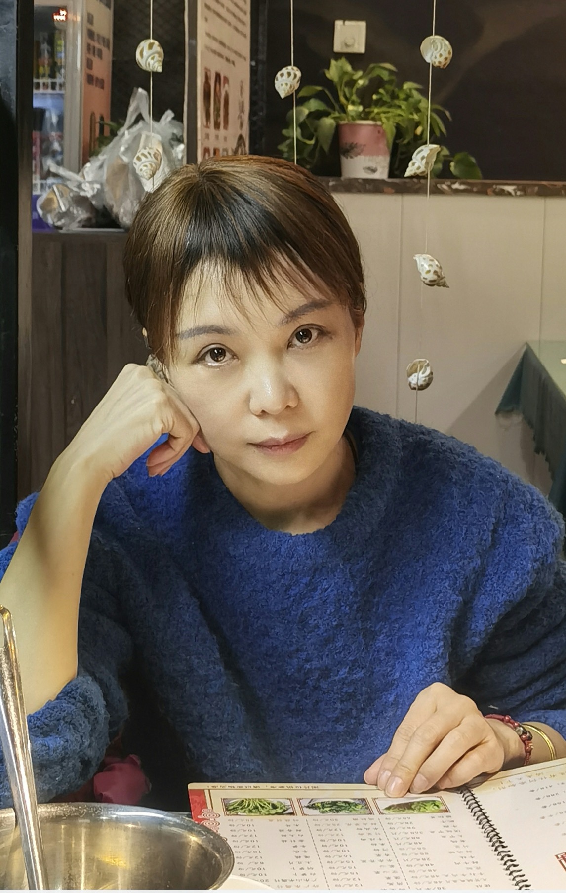 成人网站
