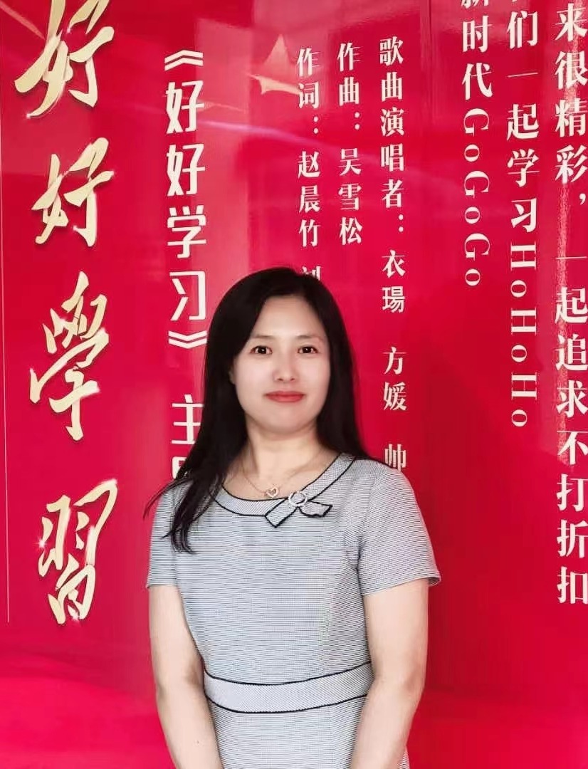 成人网站