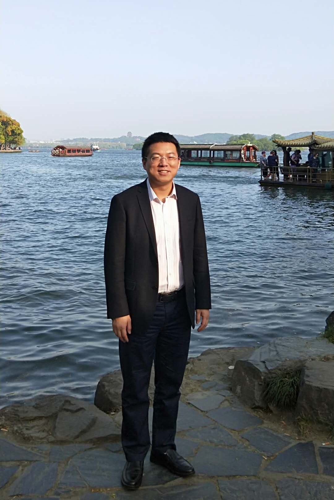 成人网站
