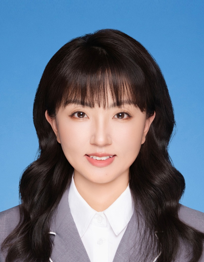成人网站