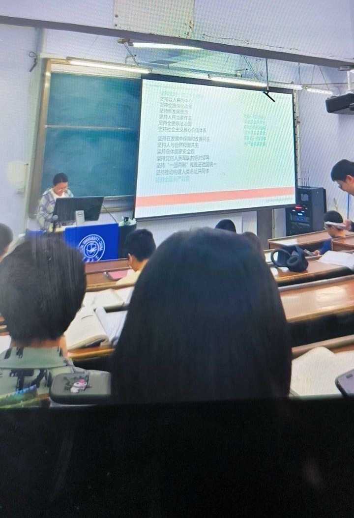 成人网站