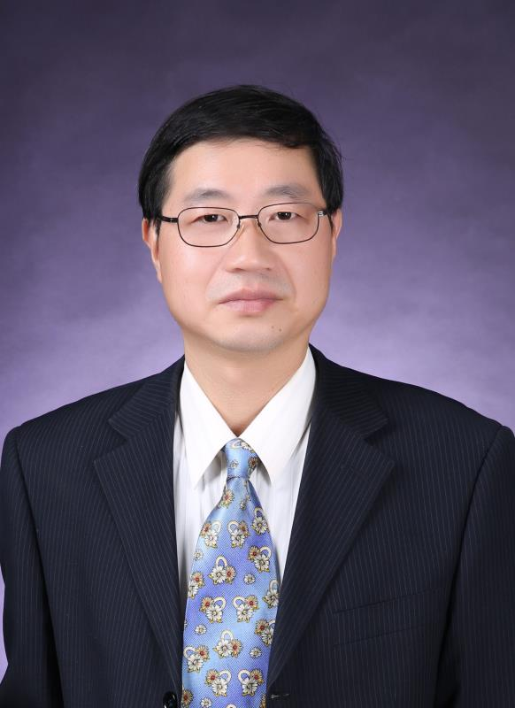 成人网站