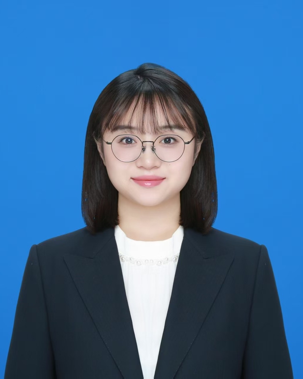 成人网站