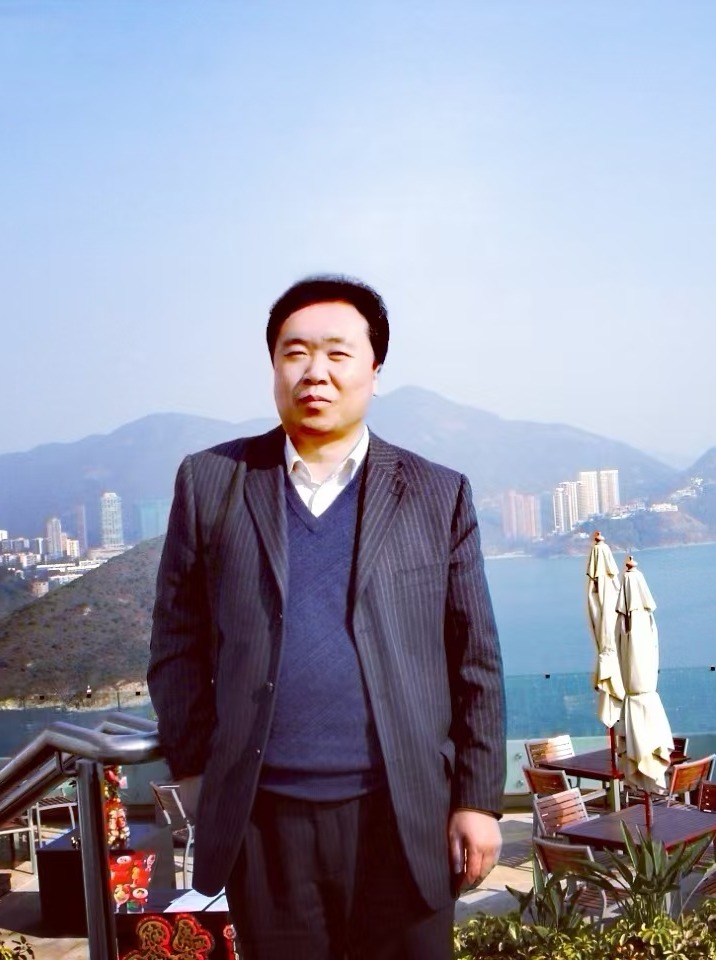 成人网站