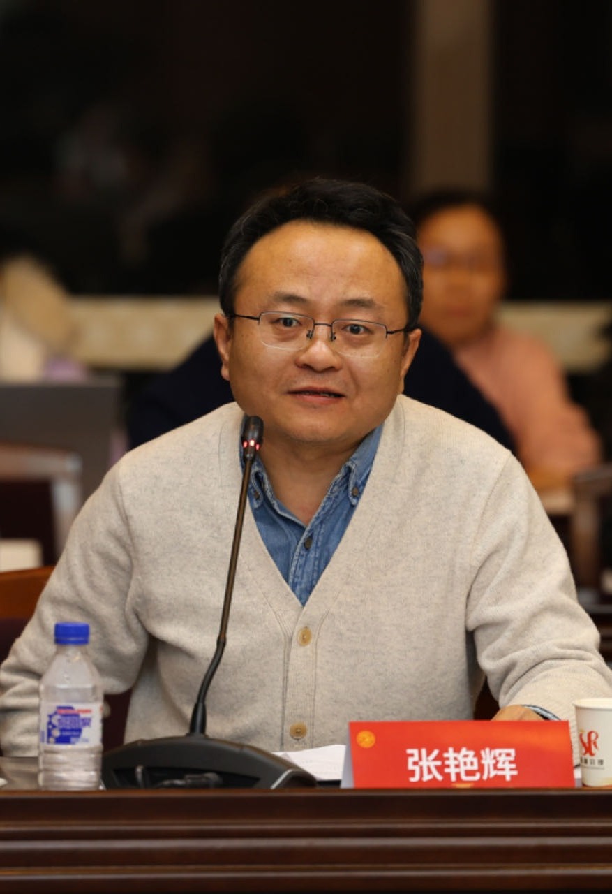 成人网站