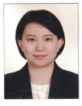 成人网站