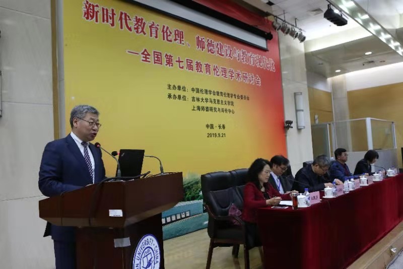 成人网站