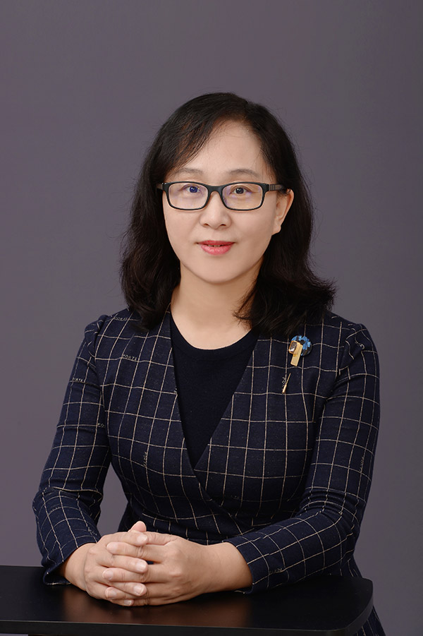 成人网站
