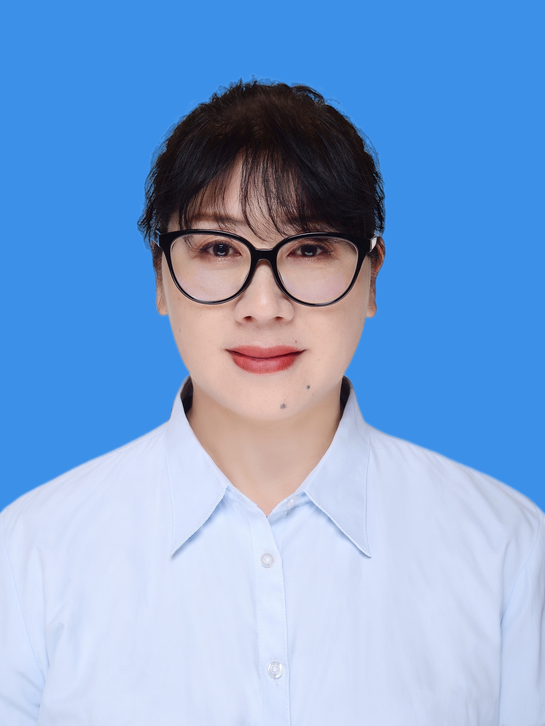 成人网站