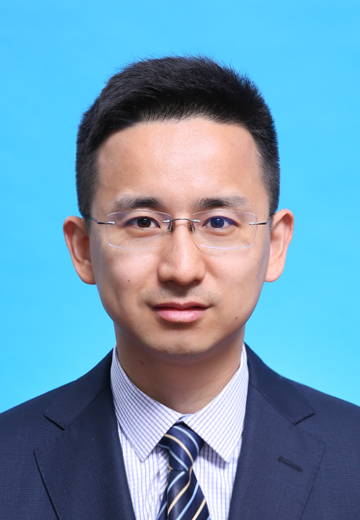 成人网站