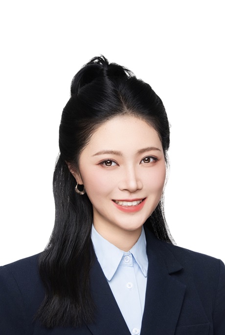 成人网站