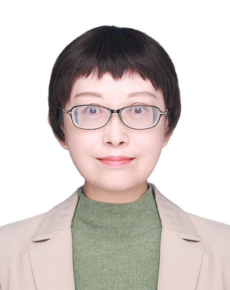 成人网站