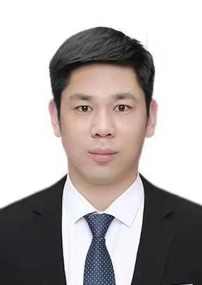 成人网站