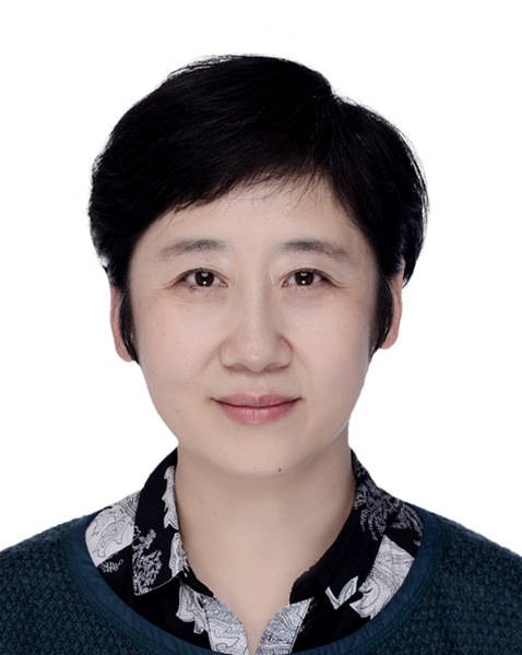 成人网站