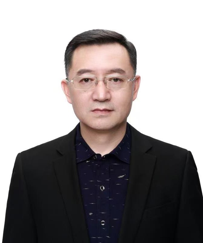 成人网站
